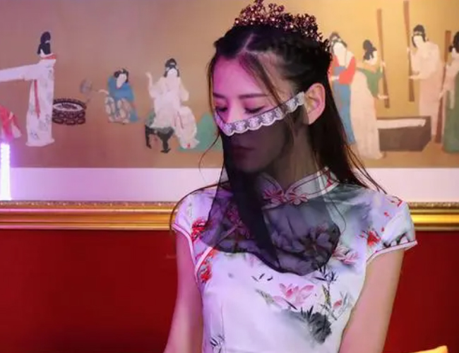 深圳福田桑拿减压水疗论坛养生网2026年会所会馆推荐已更新