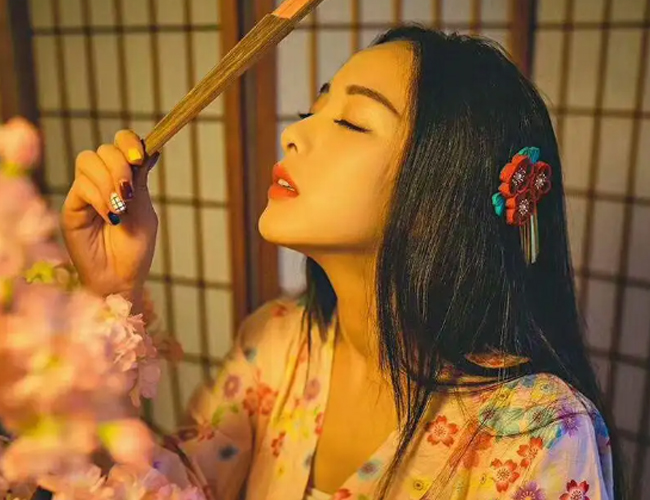 深圳福田比较不错的水疗Spa桑拿会馆推荐，这绝对值得大家前去感受下