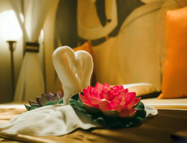 深圳福田男士精油SPA商务会所_简直了我真的强烈推荐给你