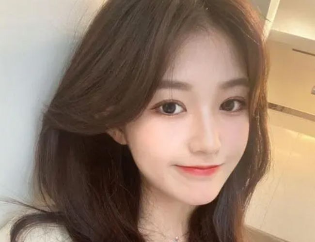 深圳福田高端男士会所艺师风采（一）24小时在线营业